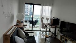 Normanton Park (D5), Apartment #504218451